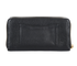 Marc Jacobs Snapshot Zip Around Wallet, back view